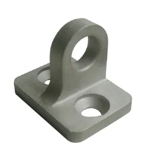 China investment Castings for Railway Parts Supplier, Suppliers
