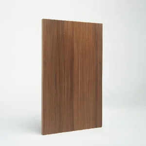 Ridge Texture Panels