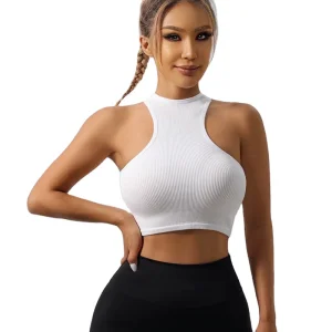 Summer Ladies Tank Top