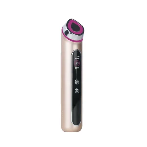 2026 EMS Heating Skin Booster Device