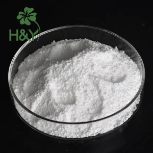 Tryptophan Powder 99%