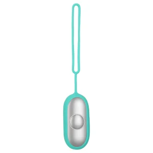Handheld Sleep Aid Device