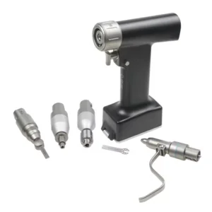 Mini Drill Saw Veterinary Instrument for Dog Pet Applicable Property Diagnosis Tool