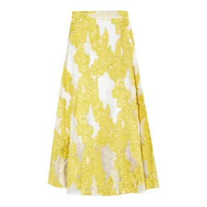 Spring Woman Womens Long Beach Pencil Maxi Midi Tulle Mesh Skirts for African Ladies Office Women