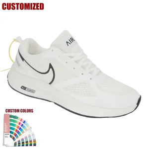 Chic Casual Footwear for Daily Wear and Effortless Style