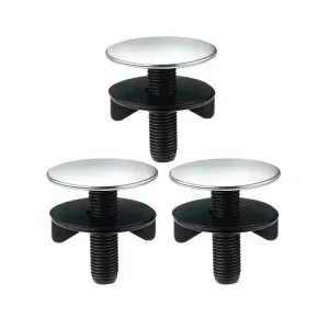 Plastic Kitchen Sink Hole Plug Cover
