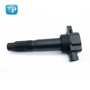 Ignition Coil OEM 3705010-H01 3705010H01