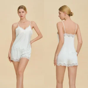 Pijama Feminino