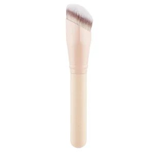 New Hot Sales Multifunctional Makeup Tool Vegan Foundation Concealer Brush