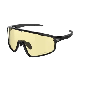 Professional Sports Cycling Glasses UV400 Full Protection Lightweight Comfort Outdoor Goggles