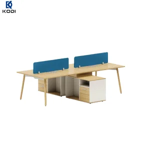 Muebles de oficina