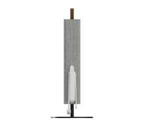 Stylish Hotel Furniture Power Adapter - Multi-Socket Extension Solution