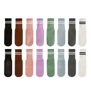 Grip Socks Uganda