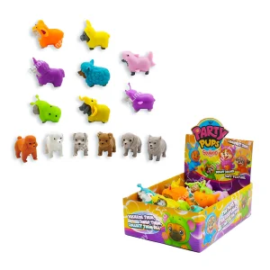Stress Relief Toy