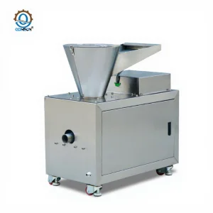 Electric Commercial Machine