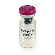 Cosmetic Peptides Multi-Spec High Purity Cosmetic Raw Material