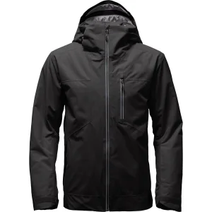 Custom Professional Jacket Manufacturer High Quality Fashion Waterproof Outdoor Winter Mens Ski Jacket