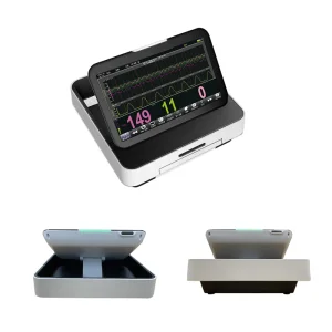 High Sensitivity Ctg