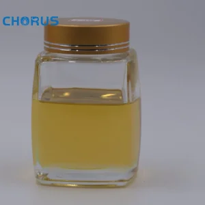 Air Compressor Oil Additive