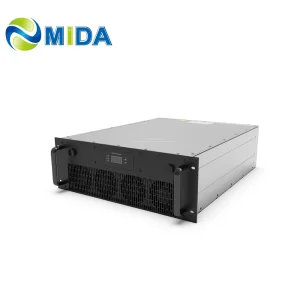 UR100030-IP65 Power Module