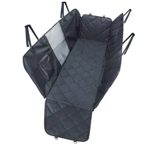 Oxford Pet Seat Cover
