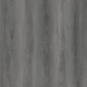 Light Grey Vinyl Flooring