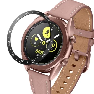 Smart Watch Bezel Ring for Samsung Galaxy Watch