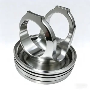 Custom Stainless Steel Automotive Components Supplier, Suppliers