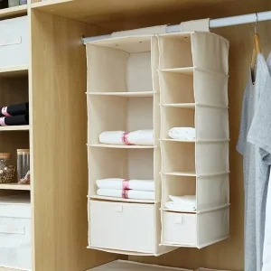 Wholesale Wardrobe Storage Solutions Procurement / OEM / Supply Chain Suppliers, Service