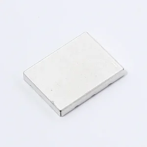 CE Certification P-1418-C Supplier, Manufacturer