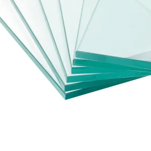 China Wholesale Big Size 3/4/5/6/8/10/12/15/19mm Float /Plain/Tempered/Clear Glass for Window/Building/Bulletproof/Ultra/Mirror