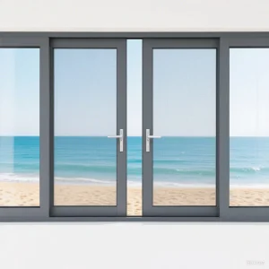 Stylish Interior Solutions