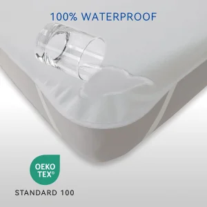 Incontinence Pad
