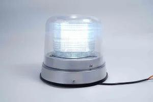 Explosion-Proof Strobe LED Ambulances, Trucks, Mining Vehicles Flashing Beacon Warning Lights