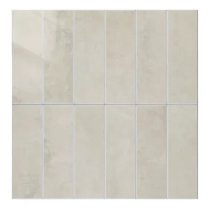Beige Marble 3D PVC
