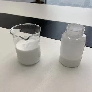 SLES 70%--Anionic Surfactant for Detergent, Shampoo, Liquid Soap, High Foaming
