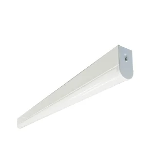 High Bright SMD Indoor LED Tube