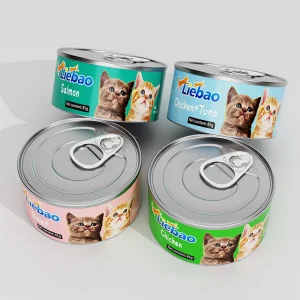 ¿Pueden muestras gratuitas de comida para gatos premios para mascotas golosinas?