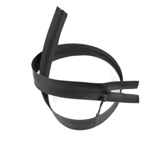 Outdoor Gear Zipper