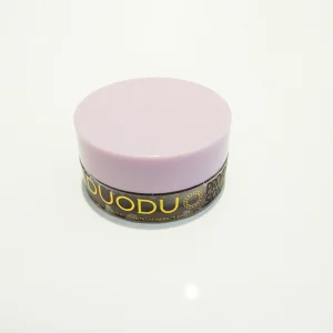 Eyebrow Shadow Cream