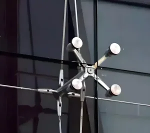 Urban Development Projects