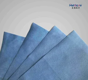 Lençol de Mesa de Exame