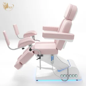 Treatment Chair