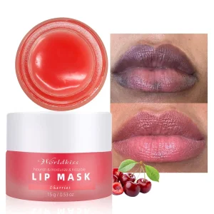 Lip Repair Set