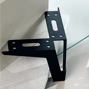 Wholesale DAXINGHONG Furniture Hardware Sofa Metal Leg A103004 Company, Service