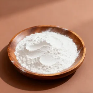 Sodium Taurine Cocoyl Methyltaurate 96% Powder