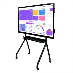 Android Windows Board