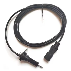 Peças de Caminhão Peças de Automóvel Sensor ABS Sensor de Desgaste de Pastilha de Freio 20526767 20928541