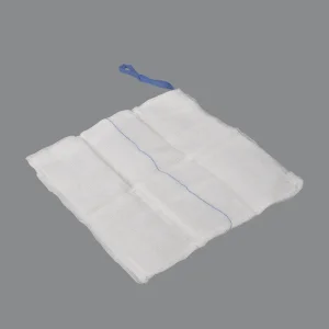 Disposable Medical Surgical Bandage Gauze