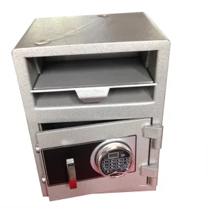 Electronic Lock Safe